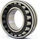 SKF Energy Efficient (E2) deep groove ball bearings